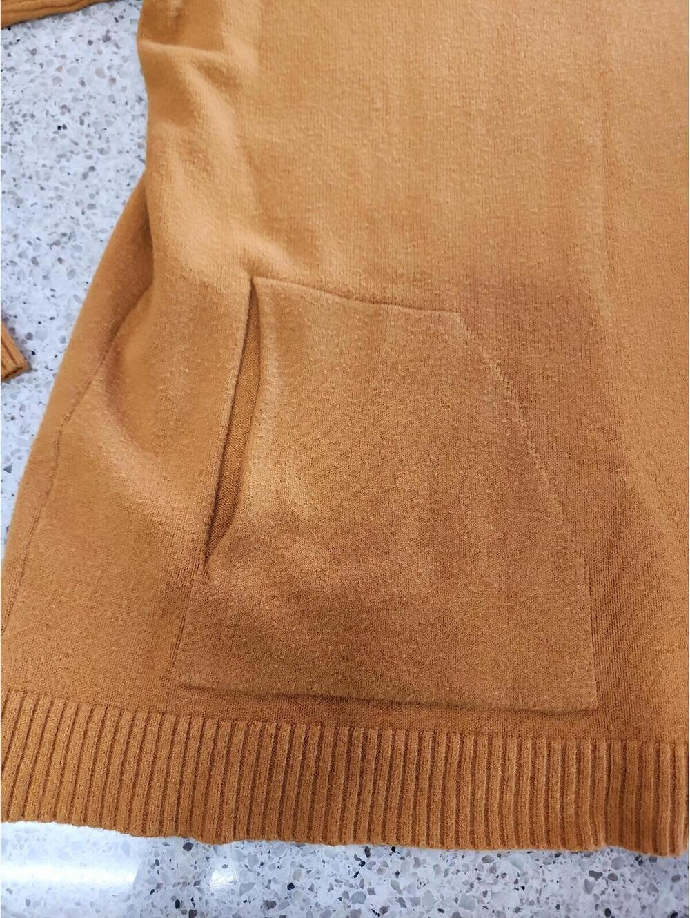 Sweater - Picture 6 of 9
